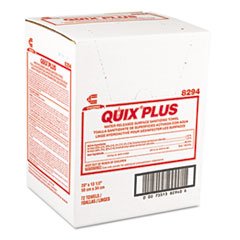 product_img1