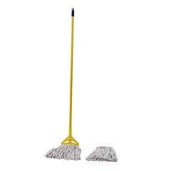 product_img1