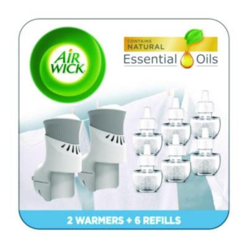 product_img1