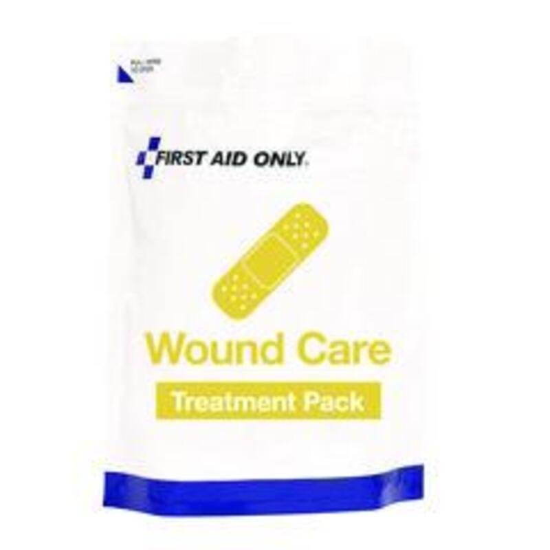 product_img1