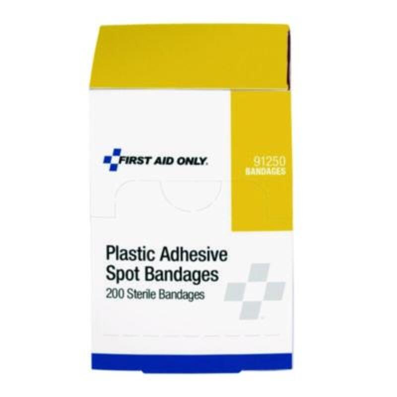 product_img1