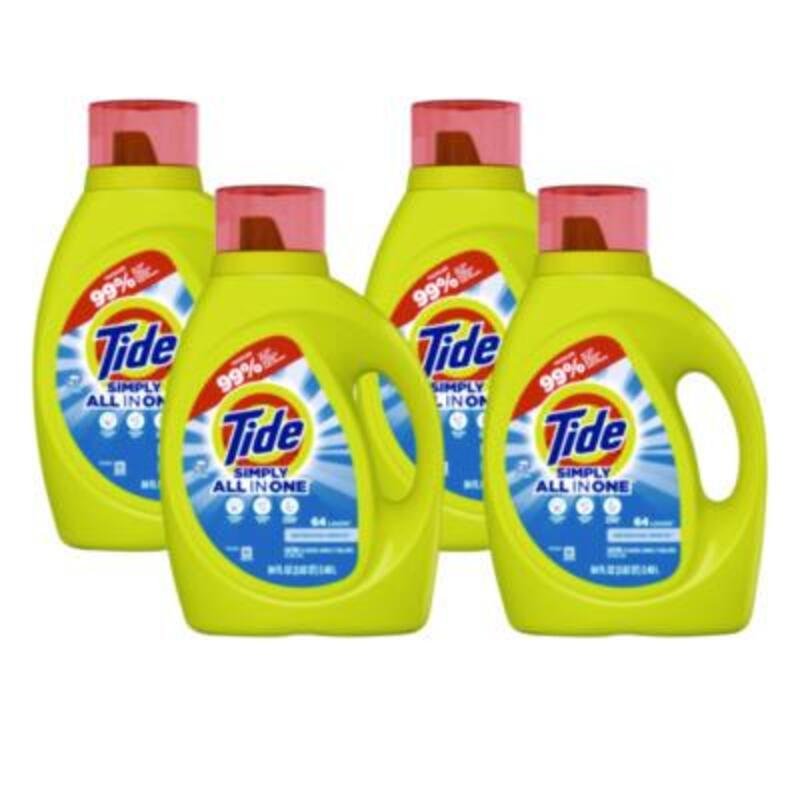 product_img1