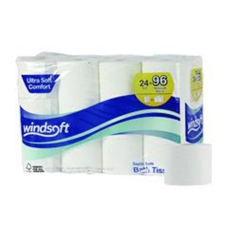 product_img1