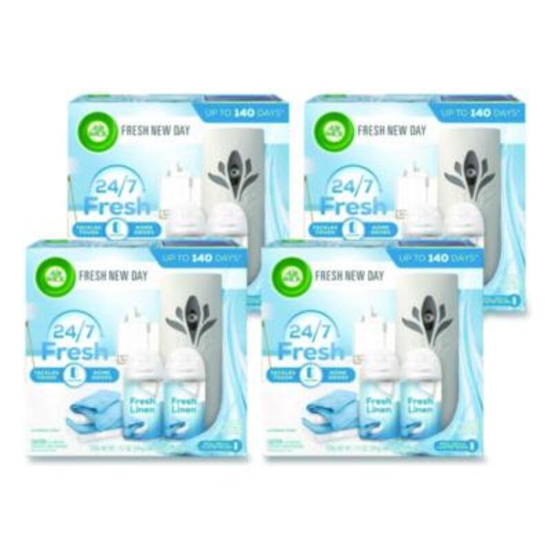 product_img1