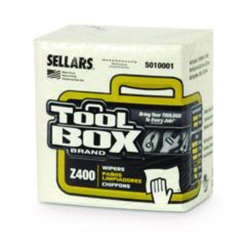 product_img1