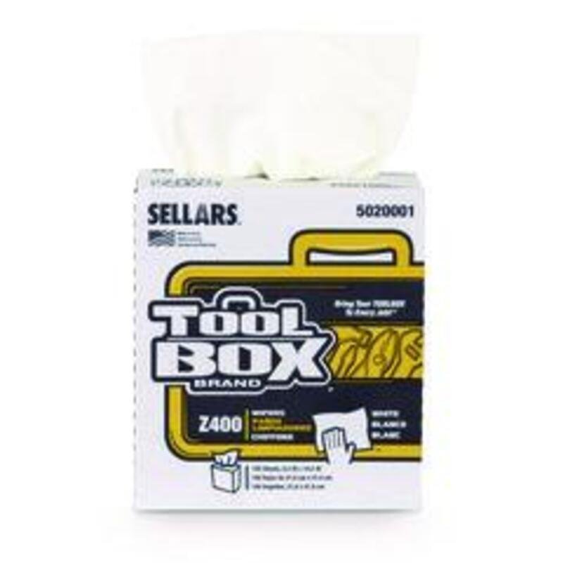 product_img1