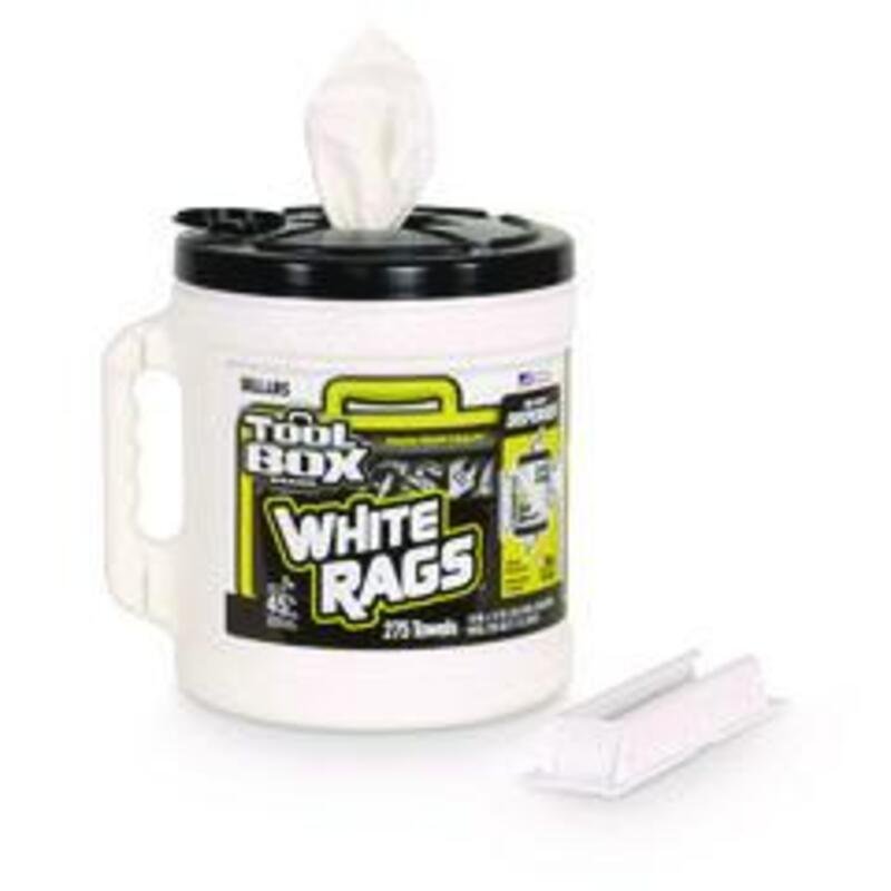 product_img1