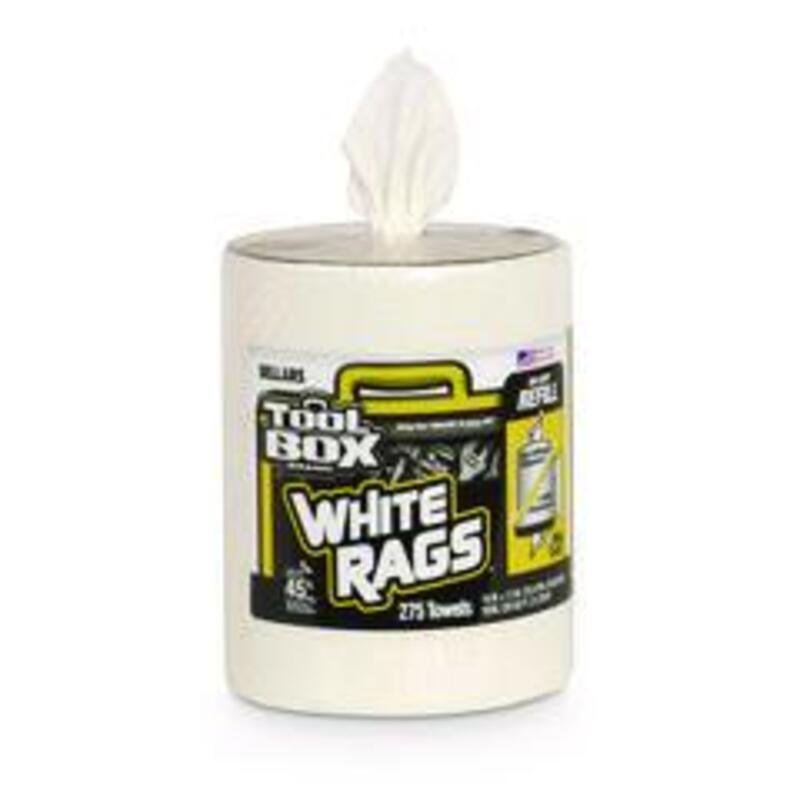 product_img1