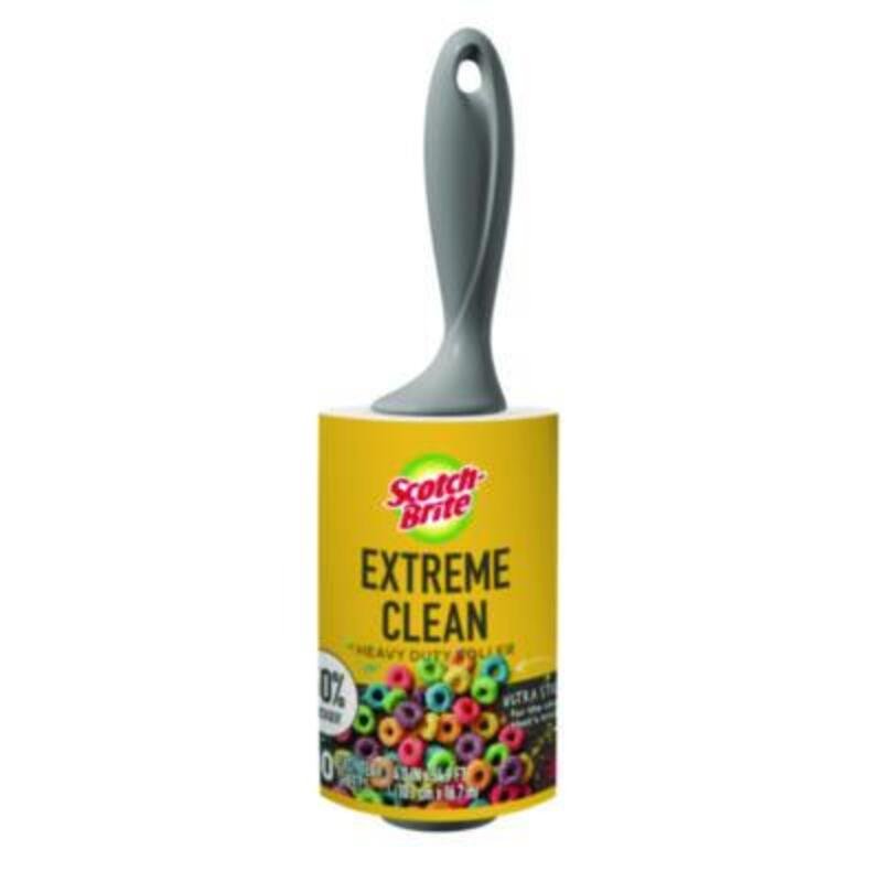product_img1