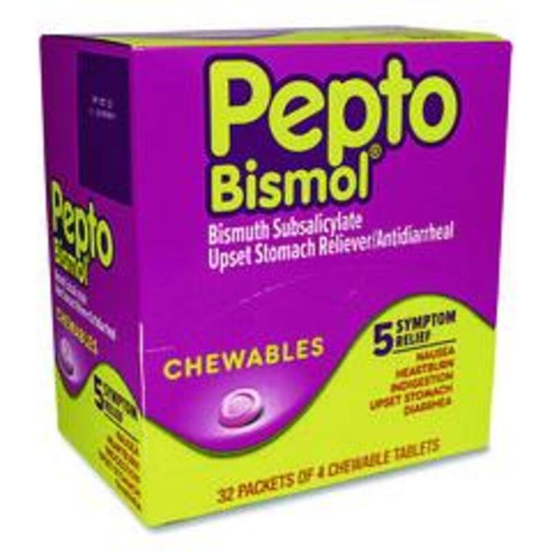 product_img1