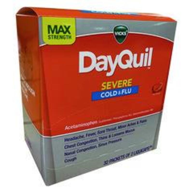 product_img1