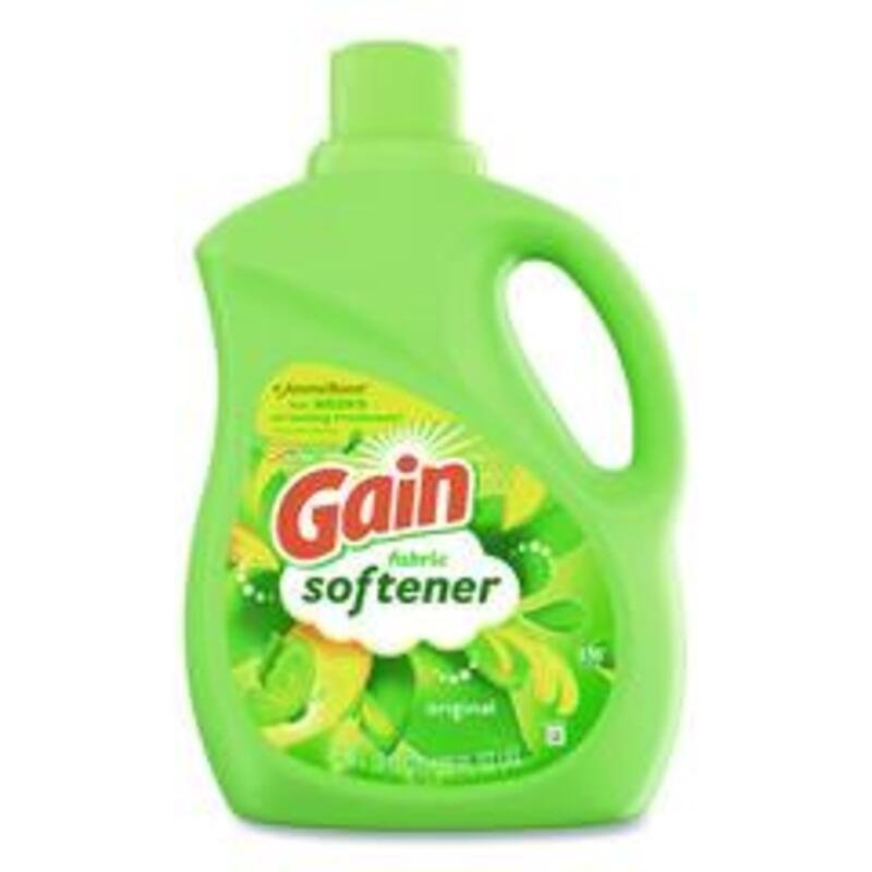 product_img1