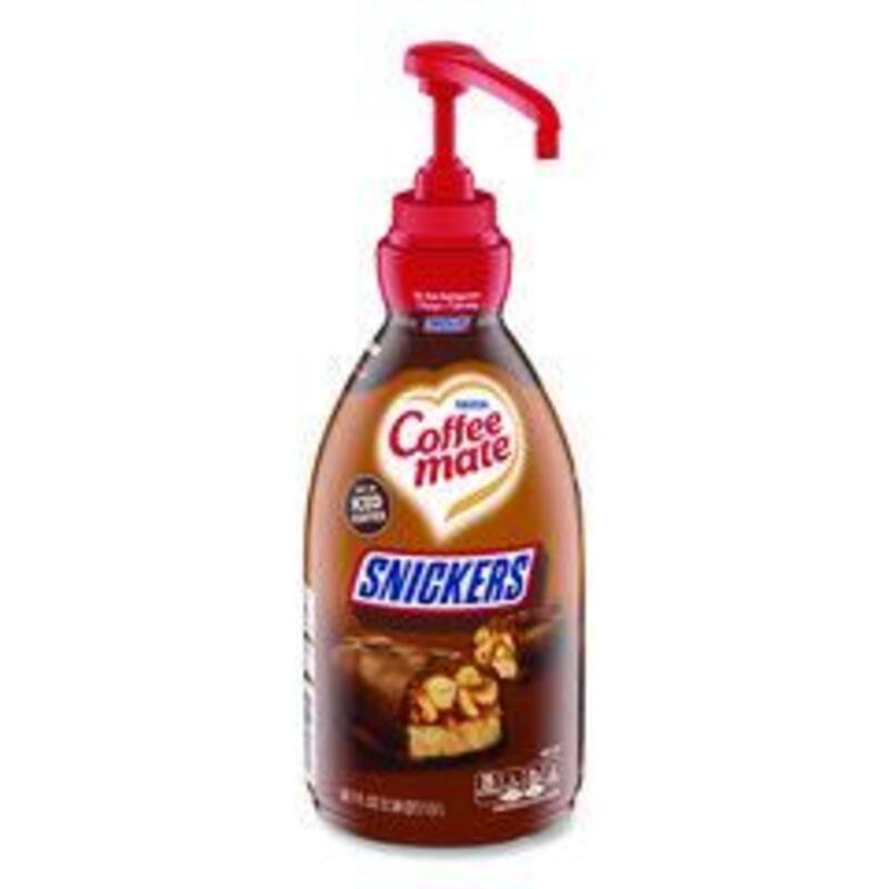 product_img1