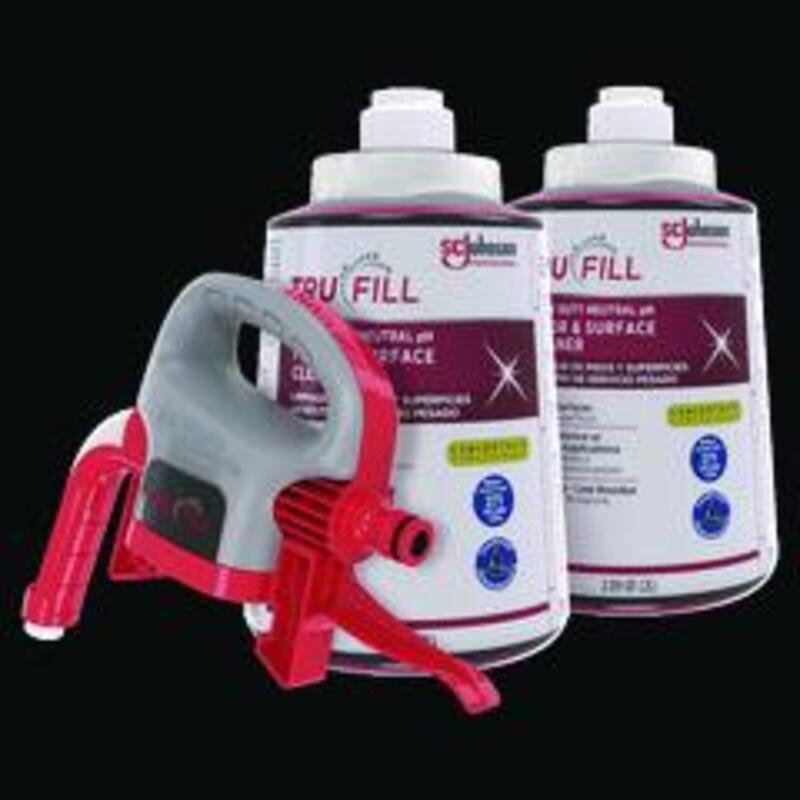 product_img1