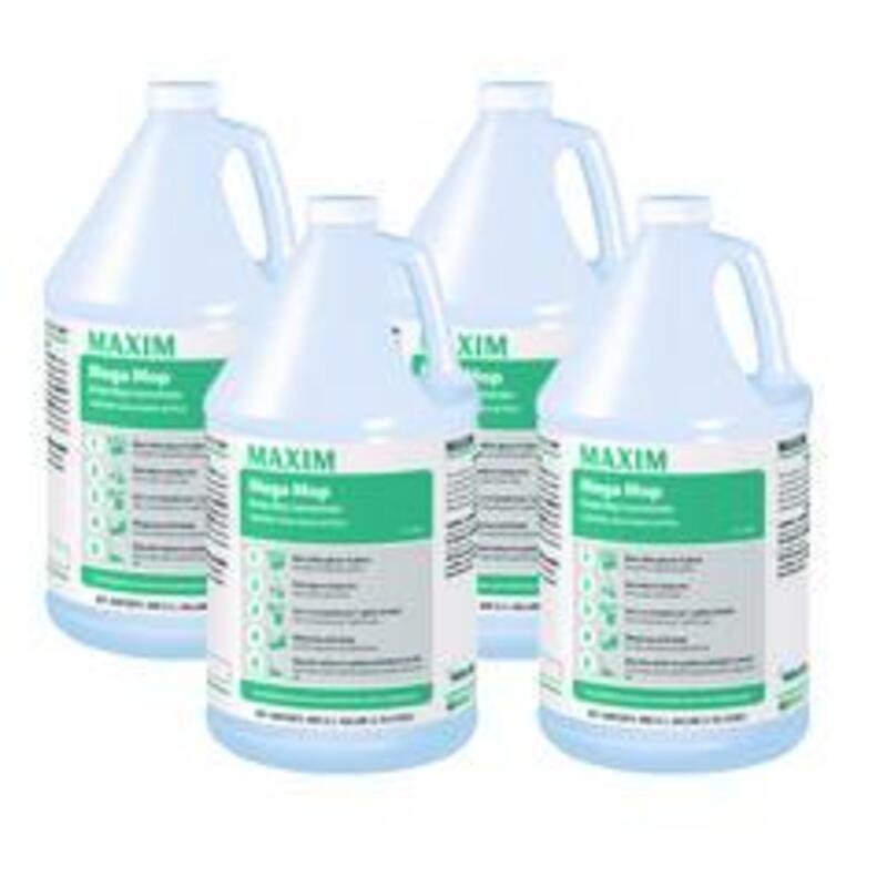 product_img1