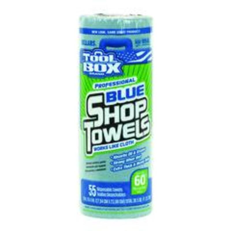 product_img1
