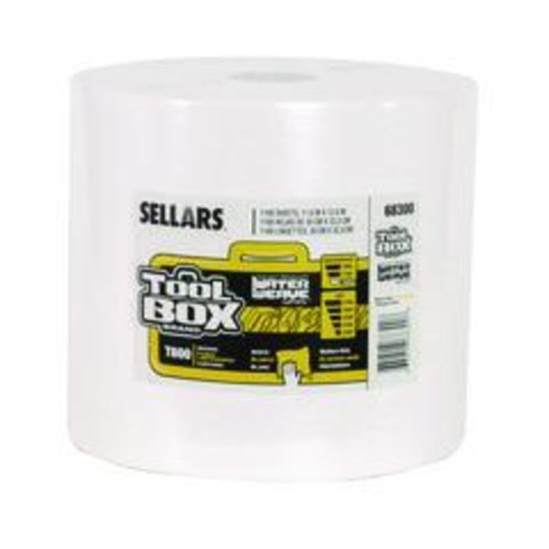 product_img1