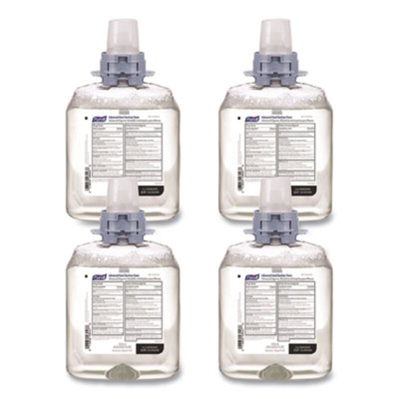 product_img1