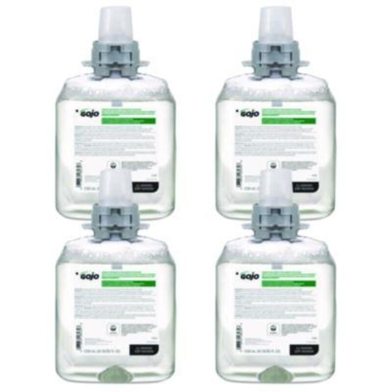 product_img1