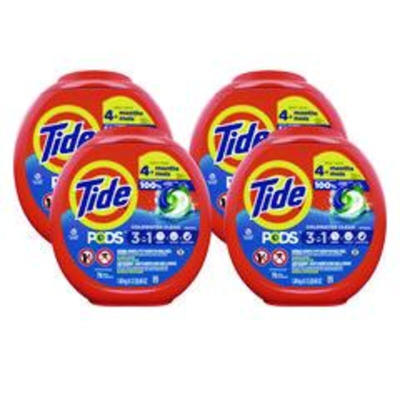 product_img1