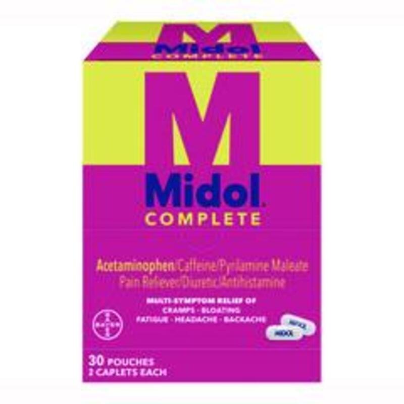 product_img1