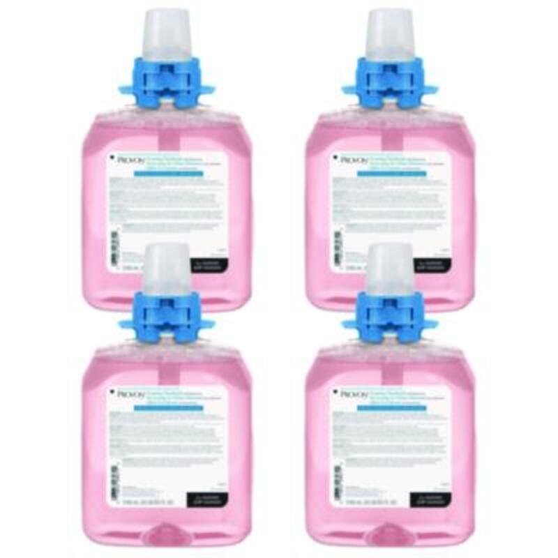 product_img1