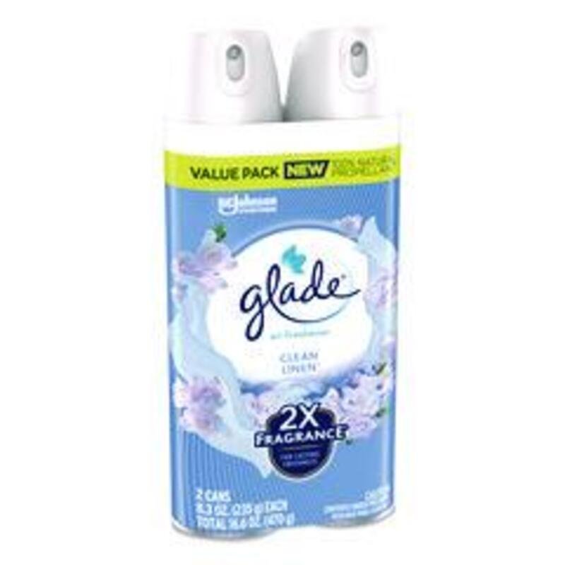 product_img1