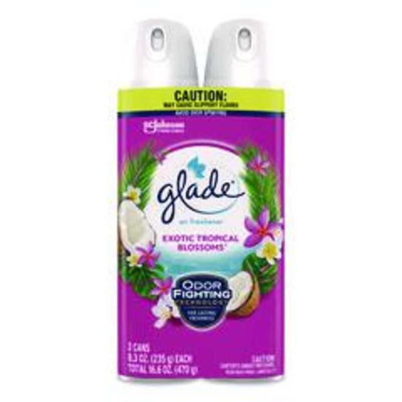 product_img1