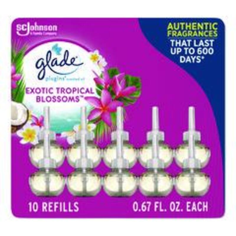 product_img1