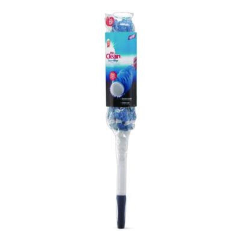 product_img1