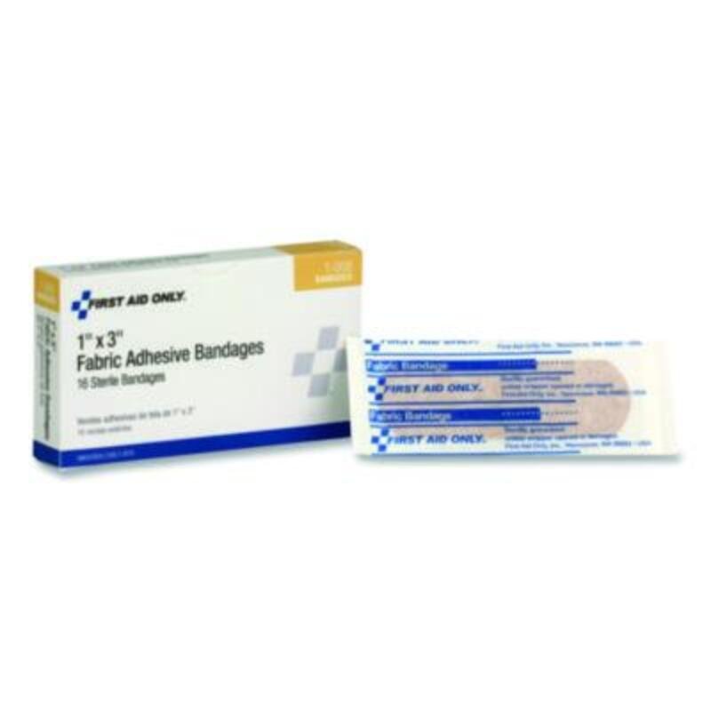 product_img1
