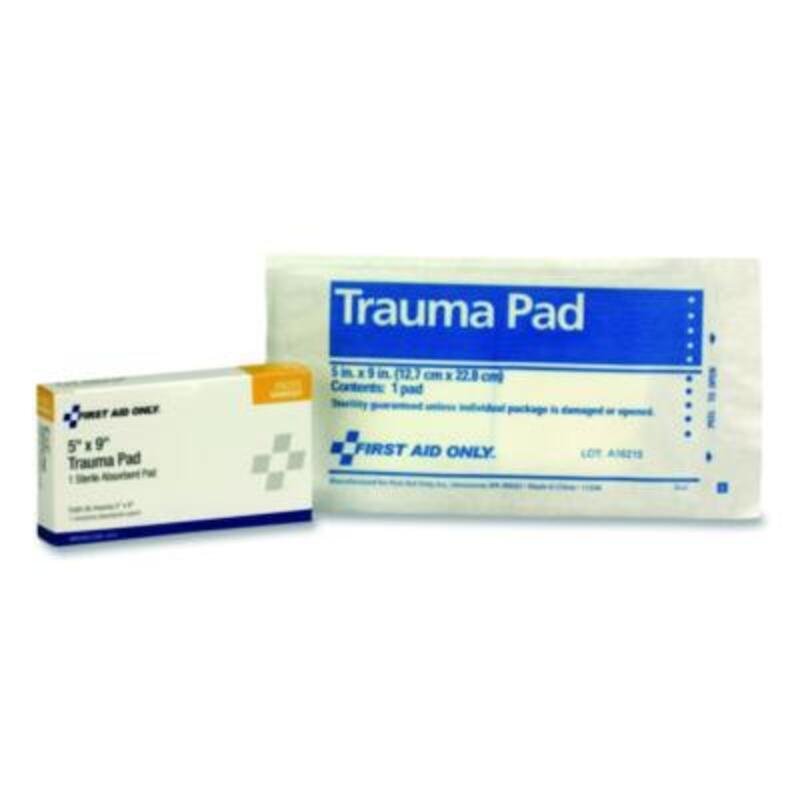product_img1