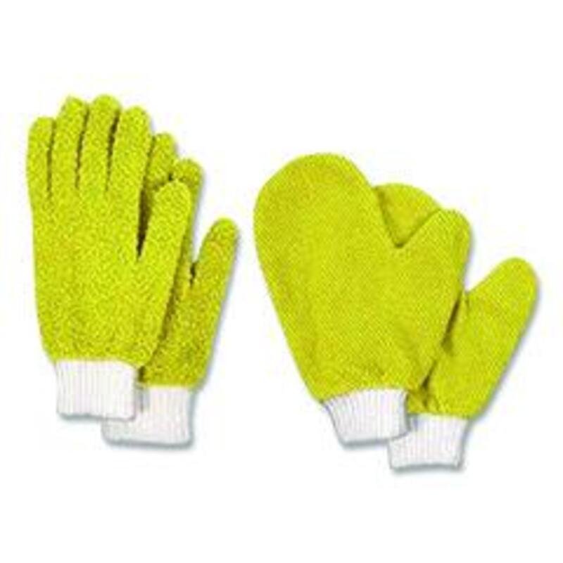 product_img1