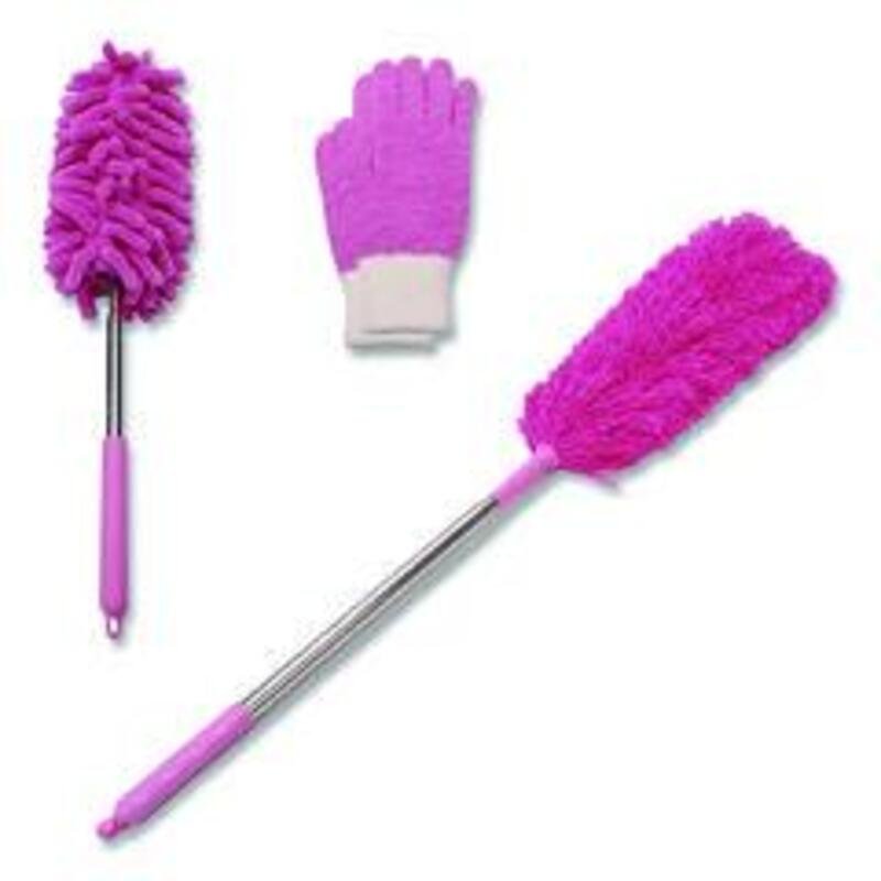 product_img1