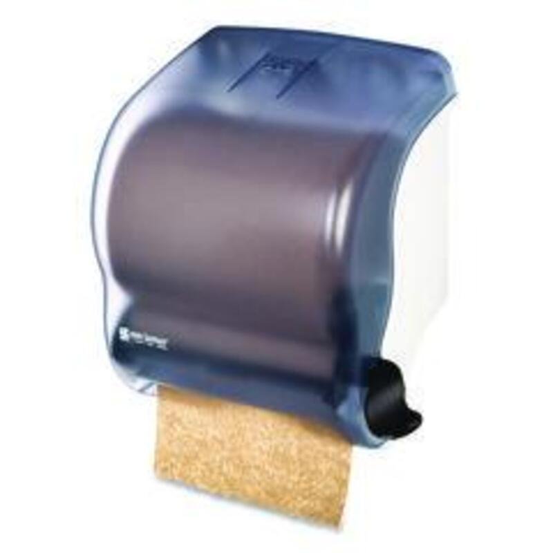 product_img1