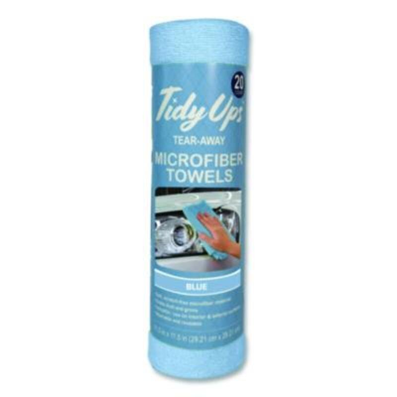 product_img1