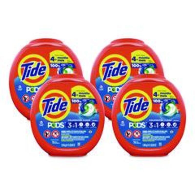 product_img1