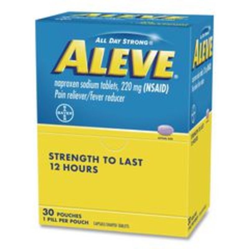 product_img1