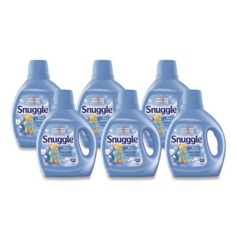 product_img1