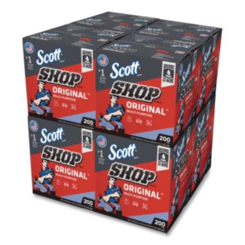 product_img1