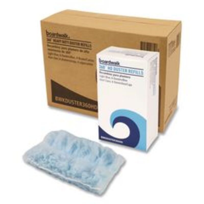 product_img1