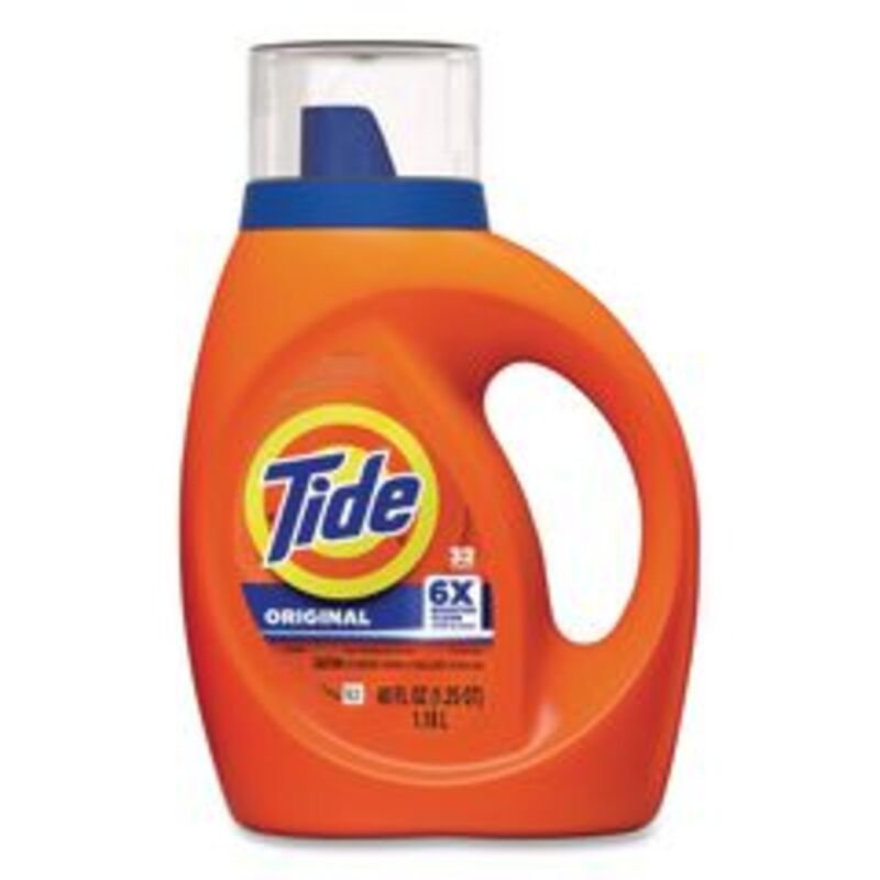 product_img1