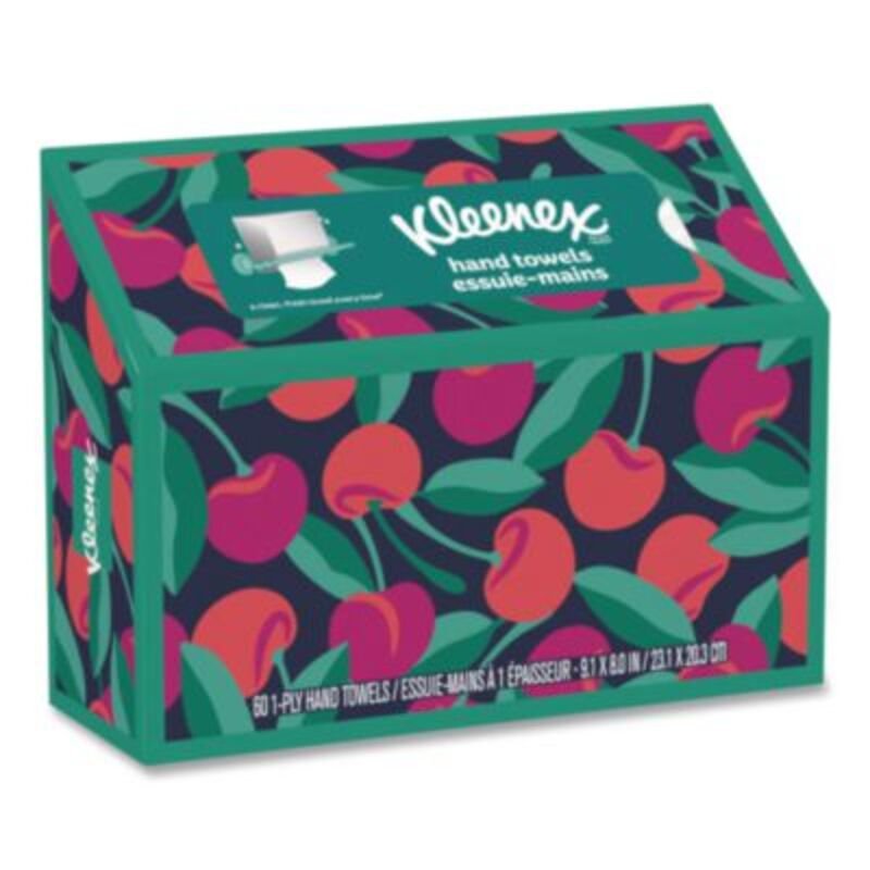product_img1