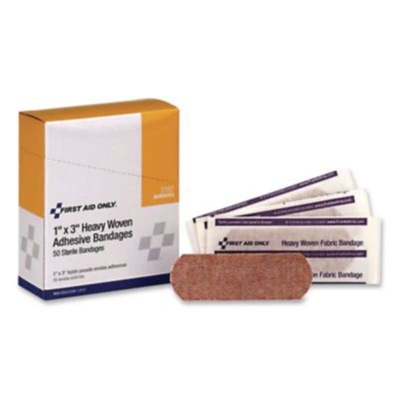 product_img1