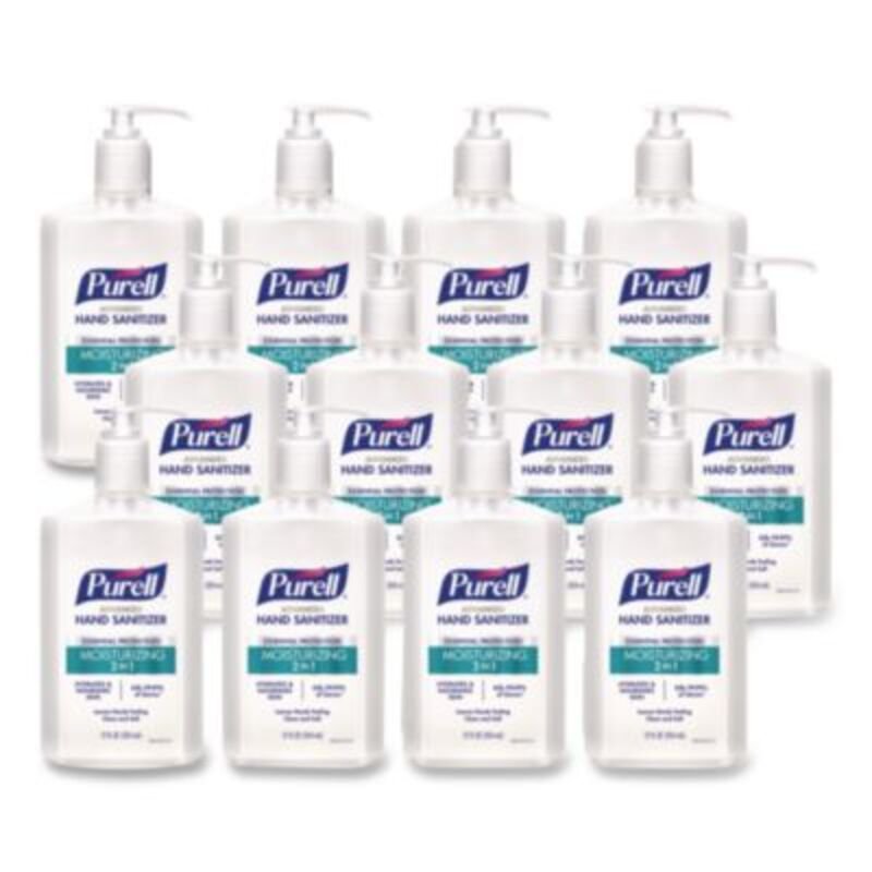 product_img1