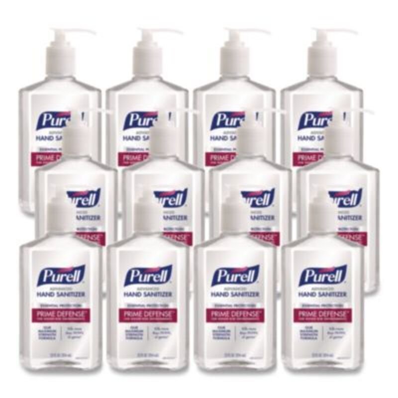 product_img1