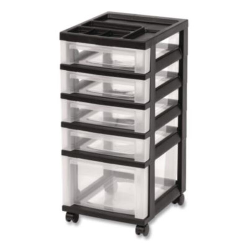 product_img1