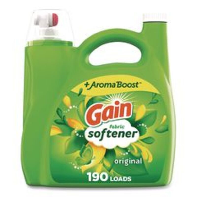 product_img1