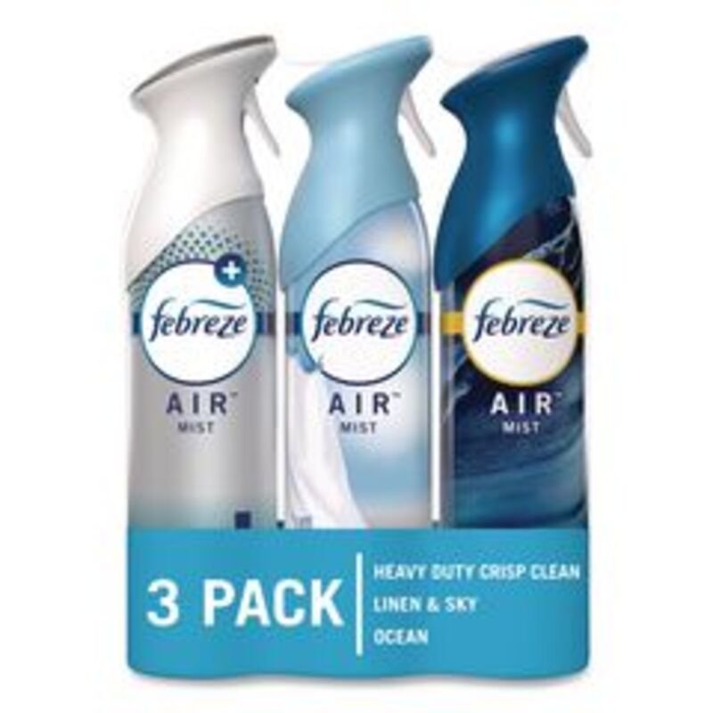 product_img1
