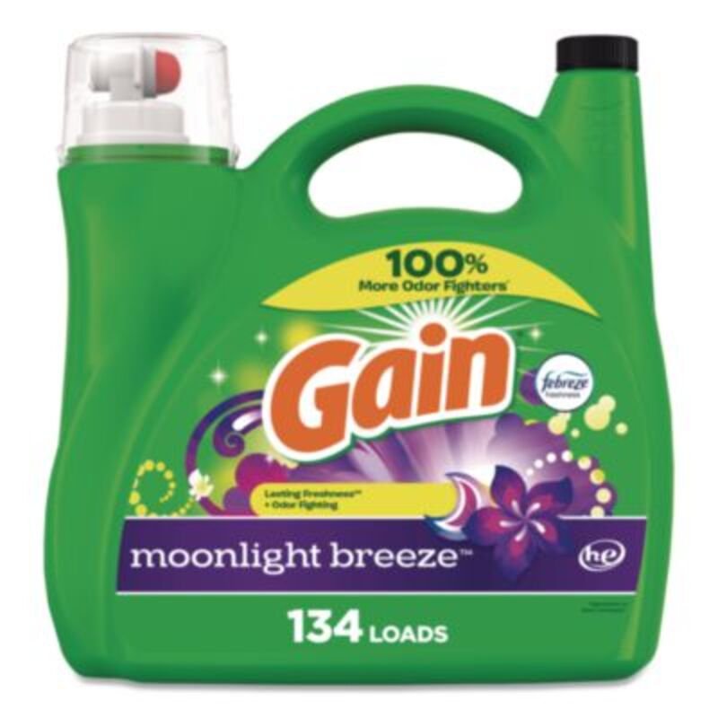 product_img1